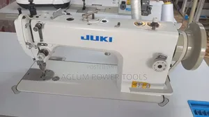 Walking Foot Juki Sewing Machine Juki Jk0303