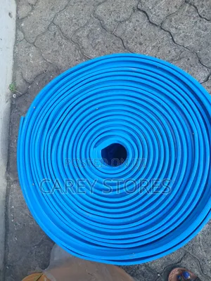 Water Bar - 150mm / Water Stop