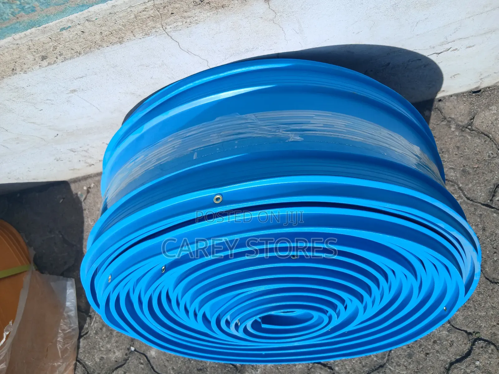 Water Bar - 150mm / Water Stop