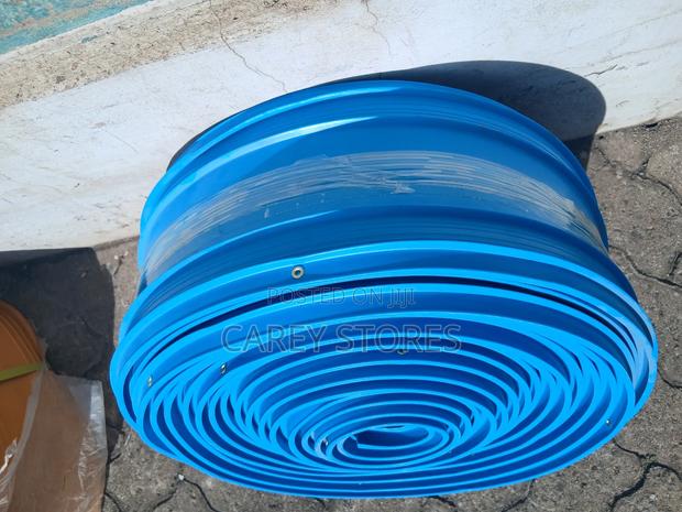 Water Bar - 150mm / Water Stop - thumbnail 2