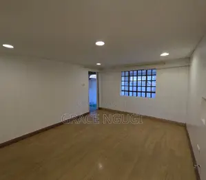 3bdrm Duplex in J&J Apartments, Zambezi/Sigona for rent