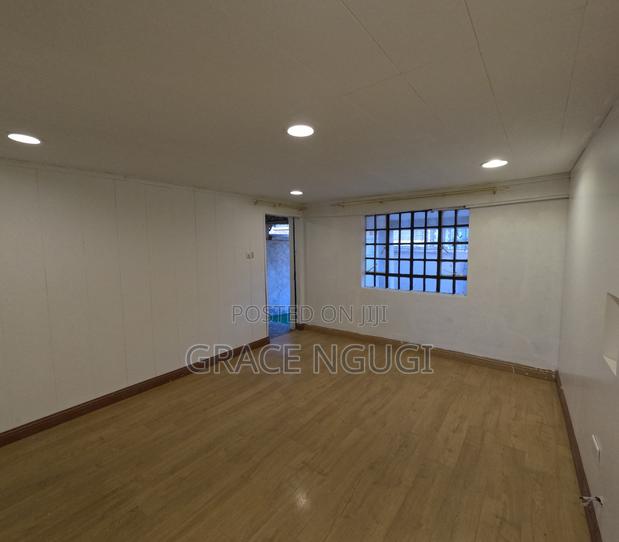 3bdrm Duplex in J&J Apartments, Zambezi/Sigona for rent