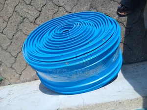 Water Bar 15 Meters -150mm