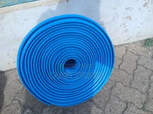Water Bar 15 Meters -150mm