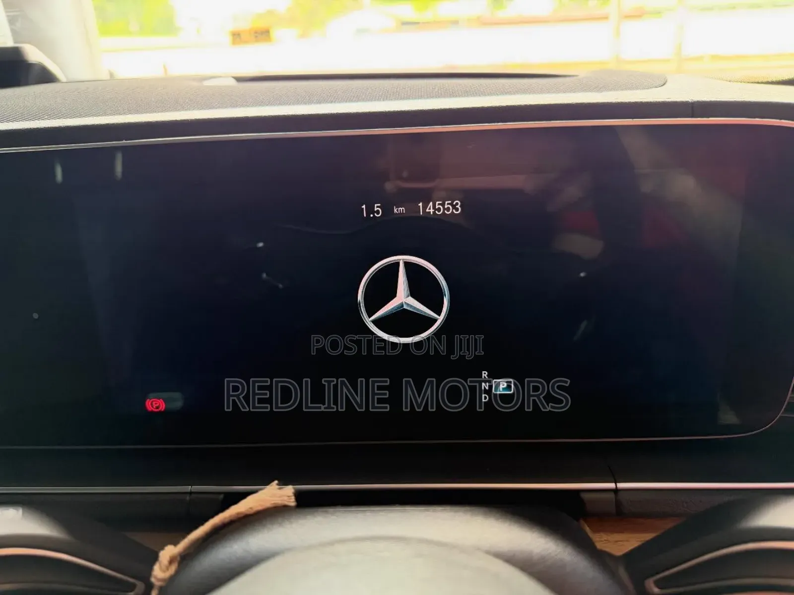 Mercedes-Benz GLE-Class GLE 450 4MATIC 2020 Black
