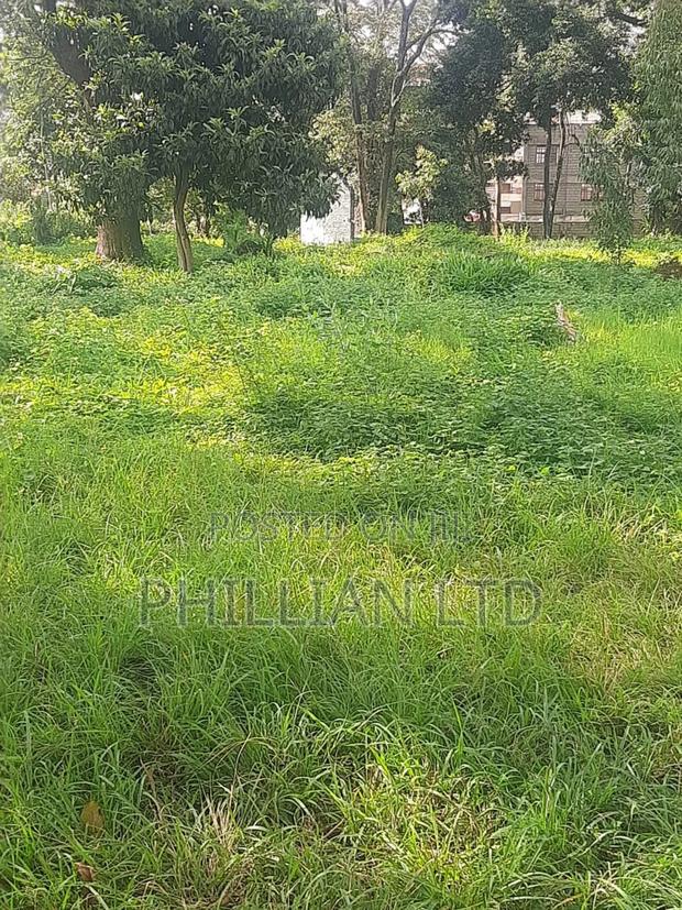 Upperhill 1 Acre Land - thumbnail 3