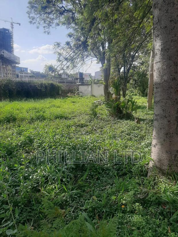 Upperhill 1 Acre Land - thumbnail 4