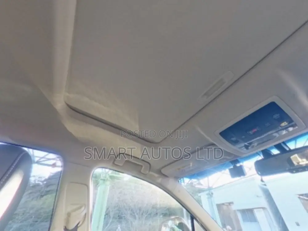 Lexus NX 300h AWD 2015 Silver
