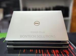 Laptop Dell XPS 13 16GB Intel Core I5 SSD 256GB