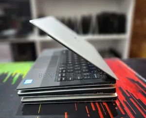 Laptop Dell XPS 13 16GB Intel Core I5 SSD 256GB