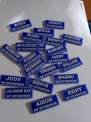 Engraving Signs of All Sort,Ie,Marble,Granite,Perspex,Alluco,Aluminum