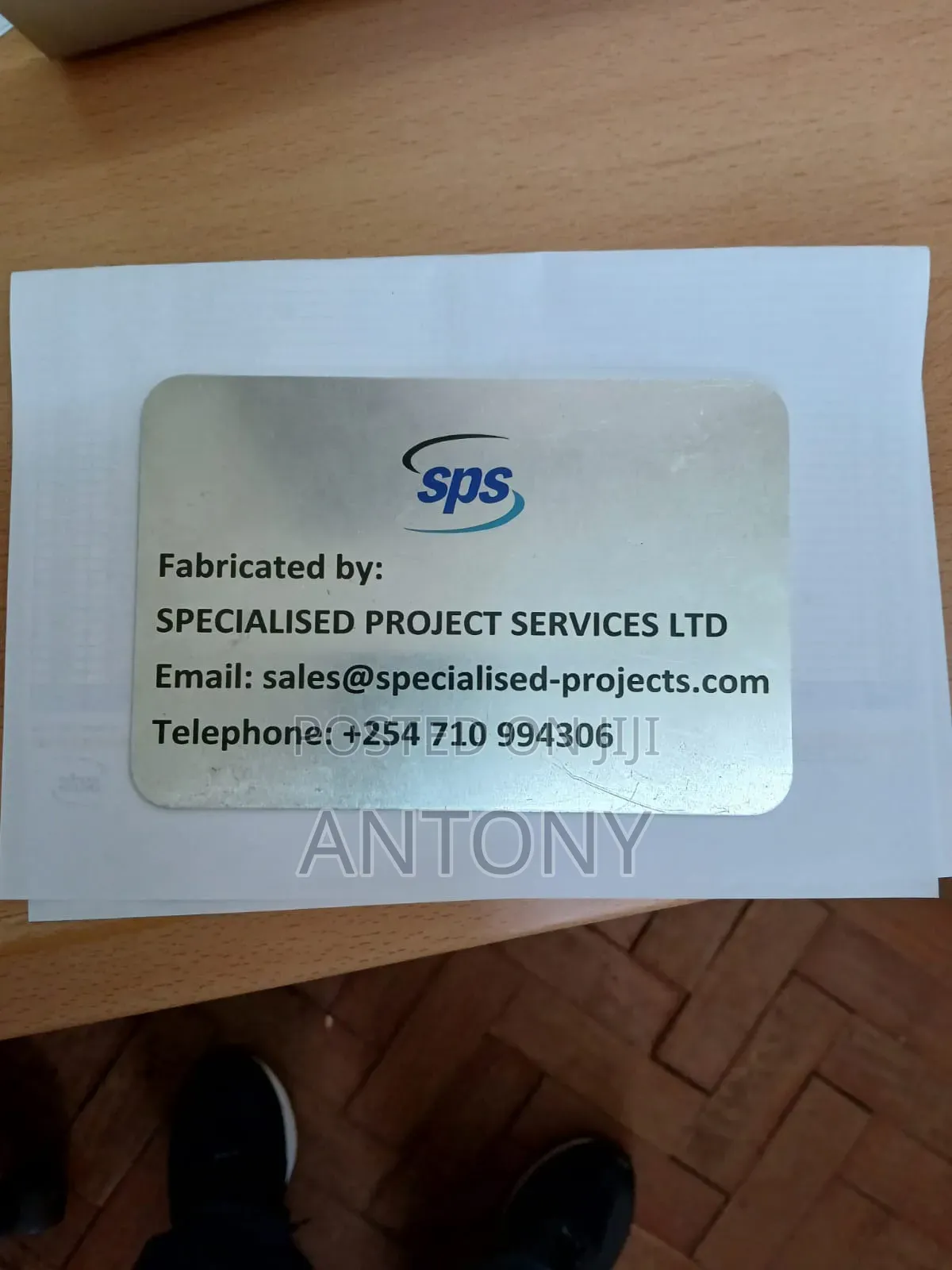 Engraving Signs of All Sort,Ie,Marble,Granite,Perspex,Alluco,Aluminum