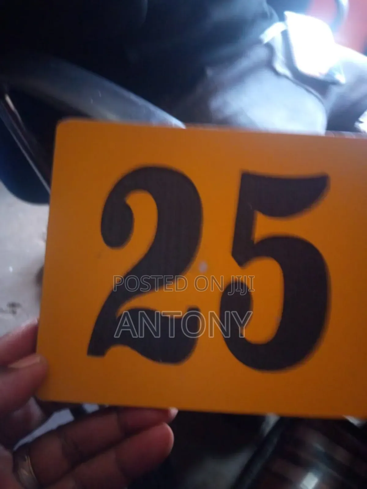 Engraving Signs of All Sort,Ie,Marble,Granite,Perspex,Alluco,Aluminum