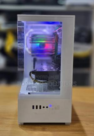 New Desktop Computer 32GB Intel Core I7 SSD 1T - main view