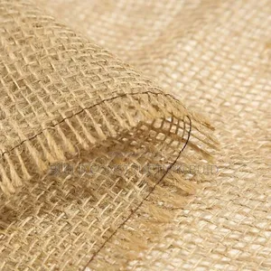 Hessian Cloth/Curing Cloth