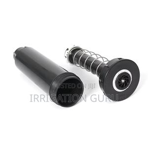 Sprout Spray 20mm - thumbnail 2