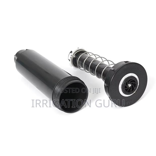 Sprout Spray 20mm - main view