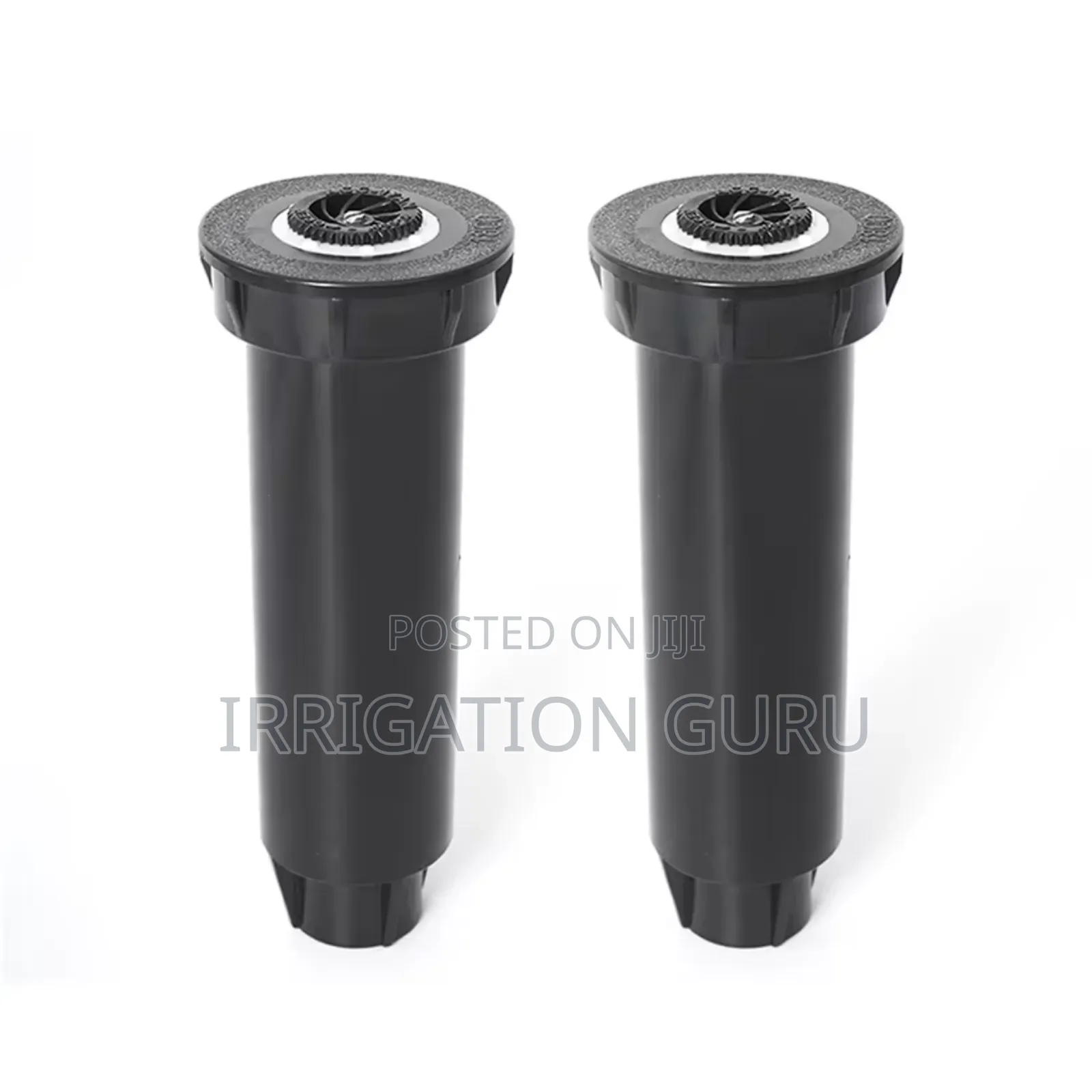 Green Shot Popup 0. 5"