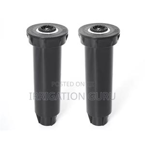 Green Shot Popup 0. 5" - thumbnail 2