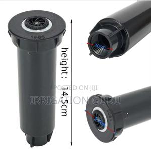 Snap Rise 20mm - thumbnail 2