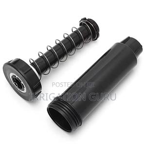 Trimzone Sprinkler 20mm - main view