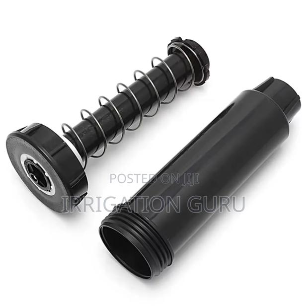 Trimzone Sprinkler 20mm