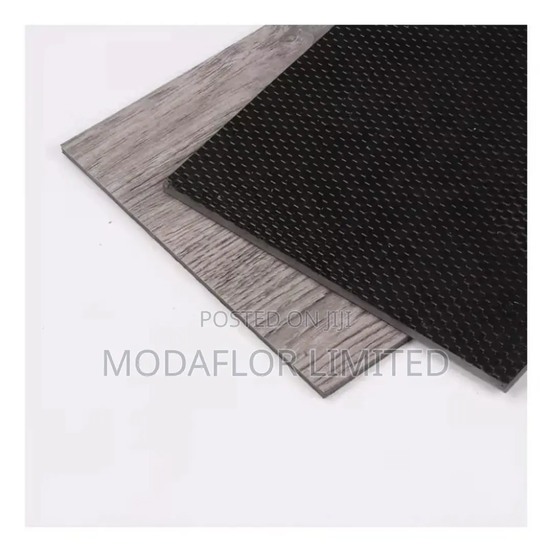 Waterproof LVT for Kitchens_ Easy to Maintain
