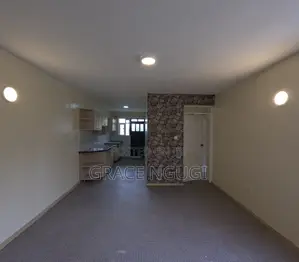 2bdrm Apartment in J&J Apartments, Zambezi/Sigona for rent