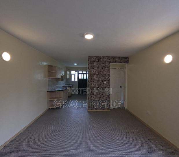 2bdrm Apartment in J&J Apartments, Zambezi/Sigona for rent