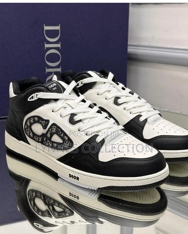 Nike Air Force One Multi Design Cuatoms ,Customs Sizes 39-45