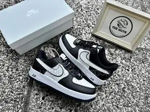 Nike Air Force One Multi Design Cuatoms ,Customs Sizes 39-45