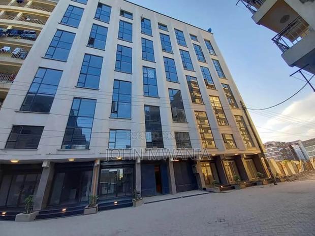 Airbnb Fedha - thumbnail 2