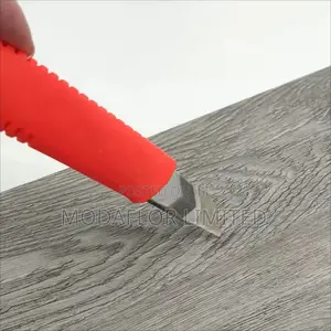 LVT Flooring for Living Rooms _ Fresh New Look