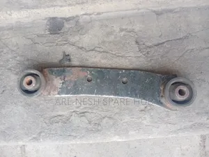 Subaru Impreza Gg2 2 Diff Mounting 2 Wheel