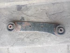 Subaru Impreza Gg2 2 Diff Mounting 2 Wheel