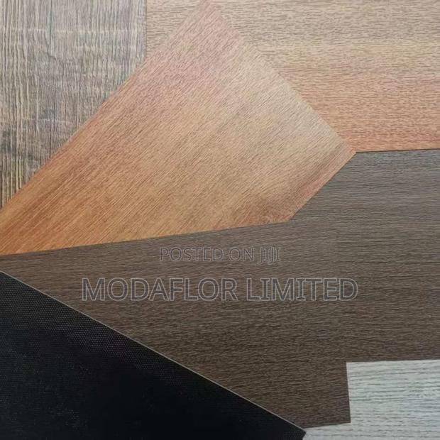 Soft_ Step LVT _ Quiet, Comfortable Durable - main view