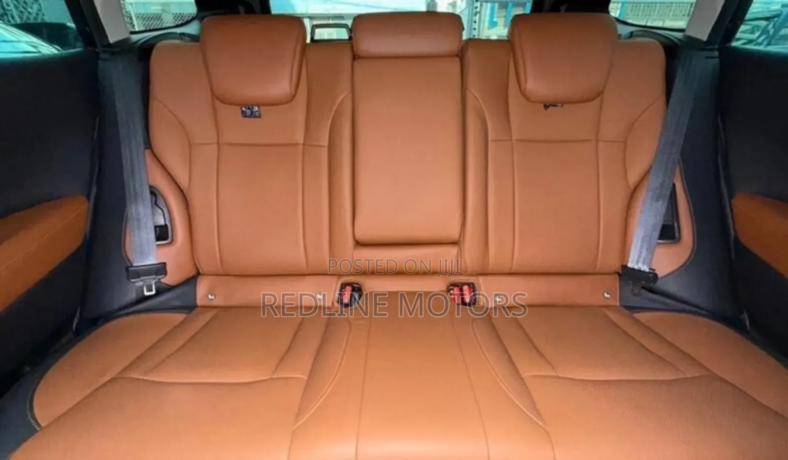 Subaru Outback Wilderness 2022 Gray