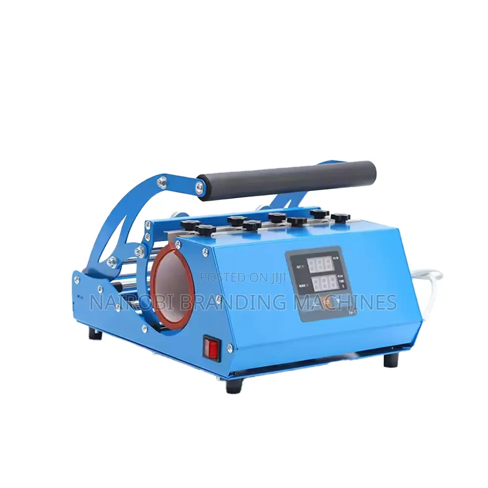 Wholesale 20/30oz Mug Heat Press Tumbler Machine