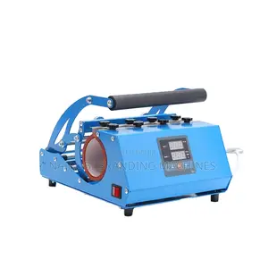 Wholesale 20/30oz Mug Heat Press Tumbler Machine