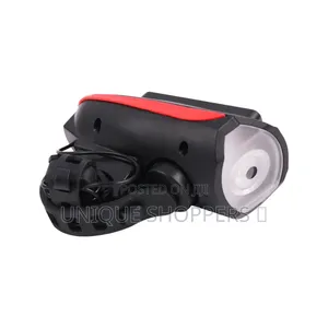 Portable Wireless Speaker With Fm Radio Edg