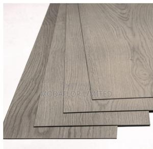 Waterproof LVT Floor Tiles_ Strong Beautiful - main view