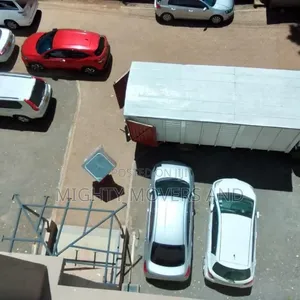 Nairobi to Busia Professional Movers and Packers Are Ready