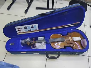 Stentor Full Size Violin