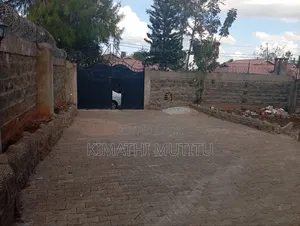 3bdrm Bungalow in Rimpa, Ongata Rongai for rent