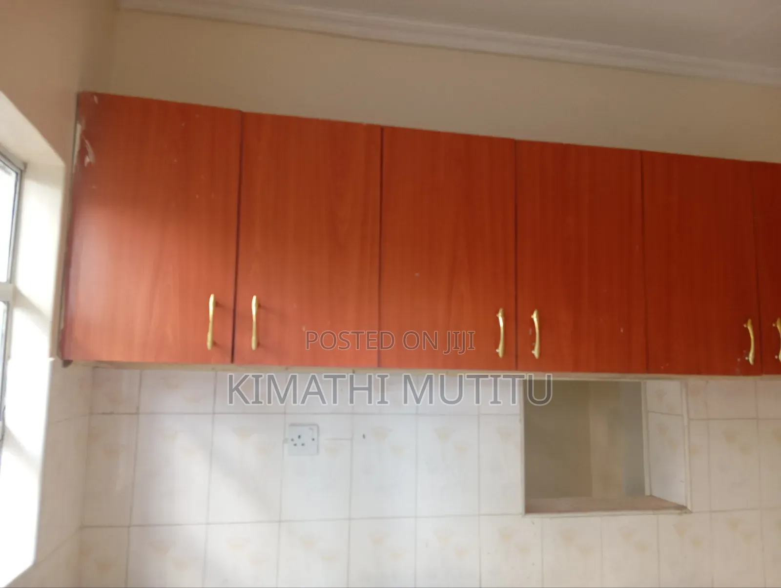 3bdrm Bungalow in Rimpa, Ongata Rongai for rent