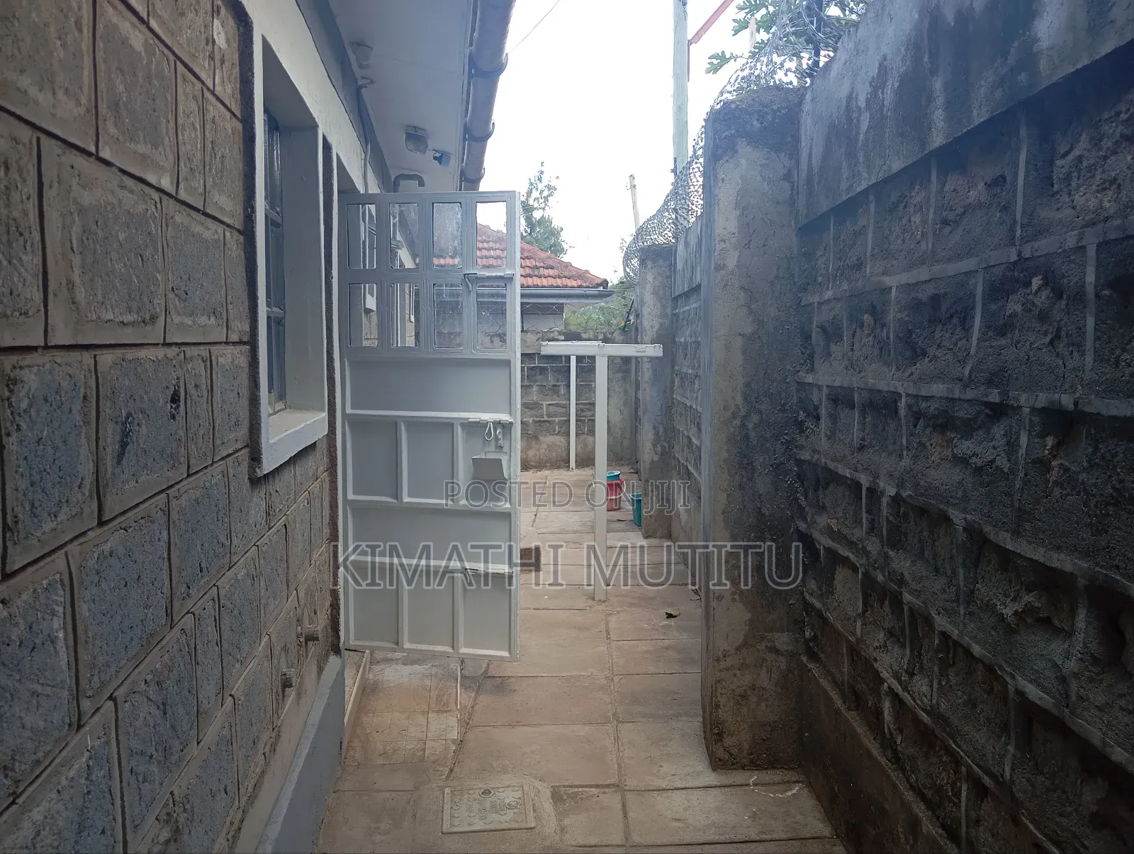 3bdrm Bungalow in Rimpa, Ongata Rongai for rent