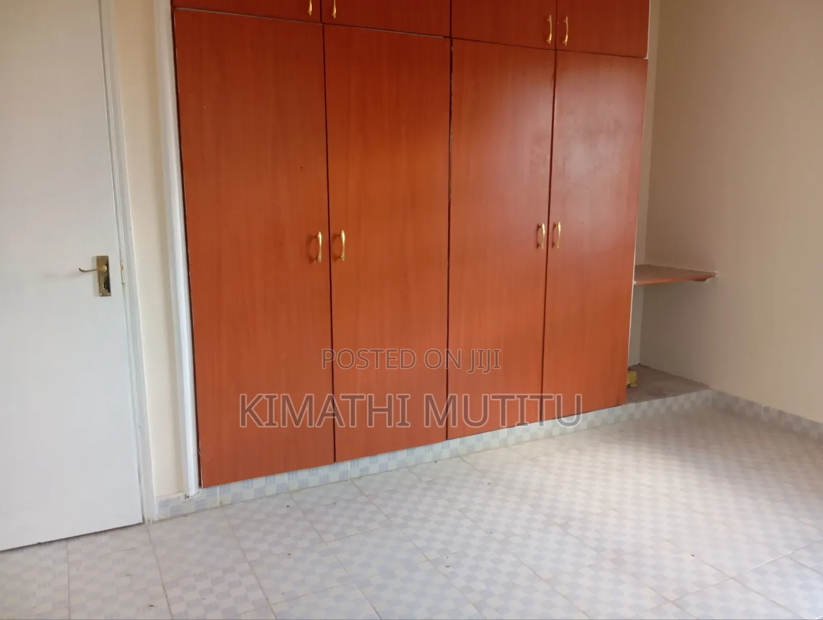 3bdrm Bungalow in Rimpa, Ongata Rongai for rent