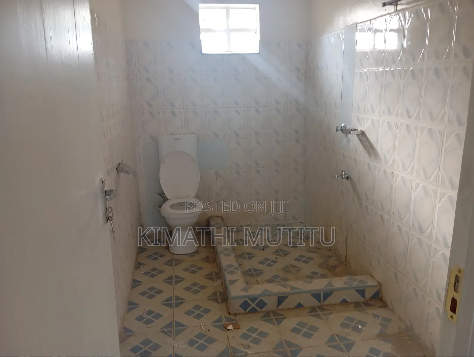 3bdrm Bungalow in Rimpa, Ongata Rongai for rent
