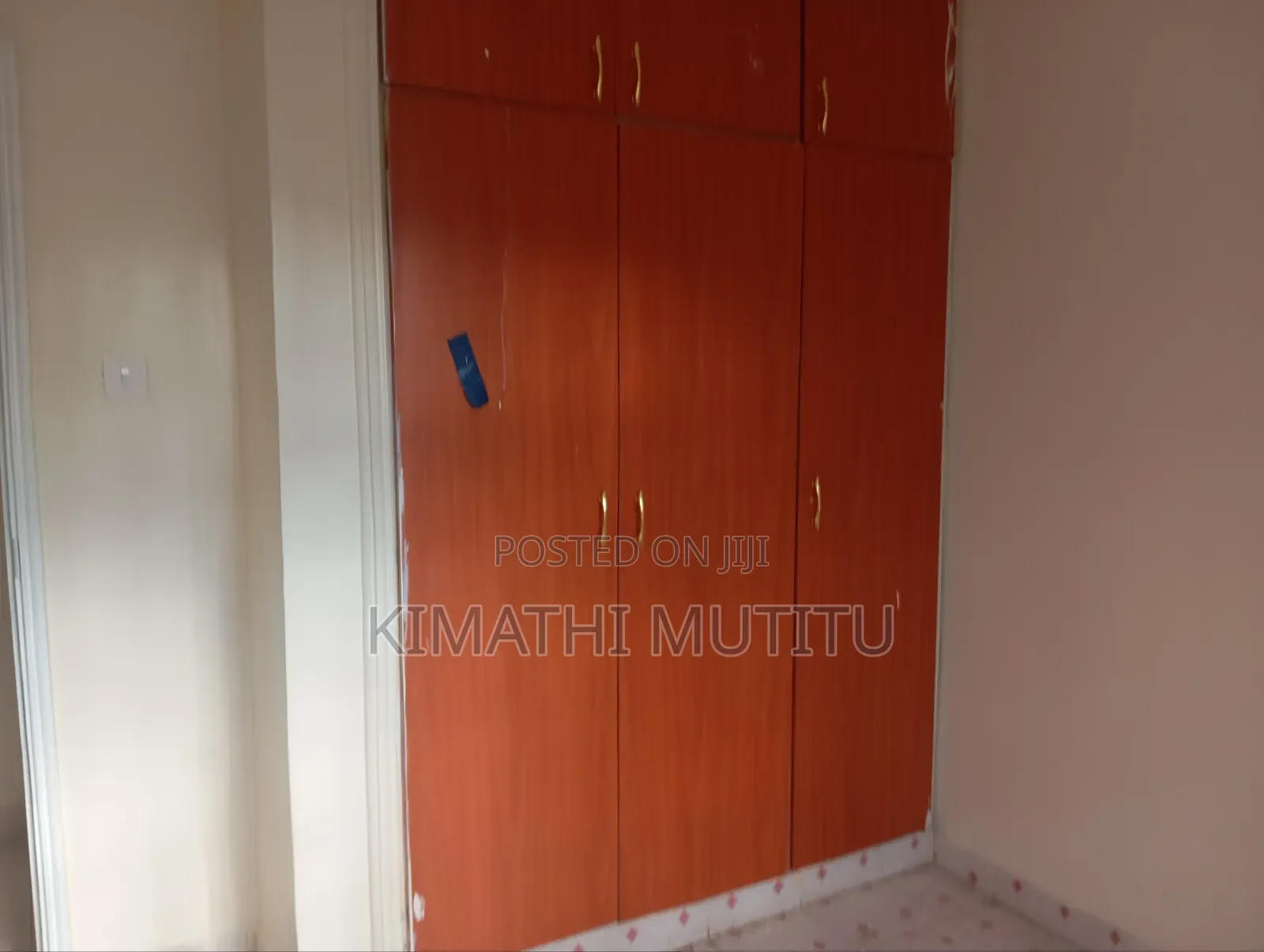 3bdrm Bungalow in Rimpa, Ongata Rongai for rent
