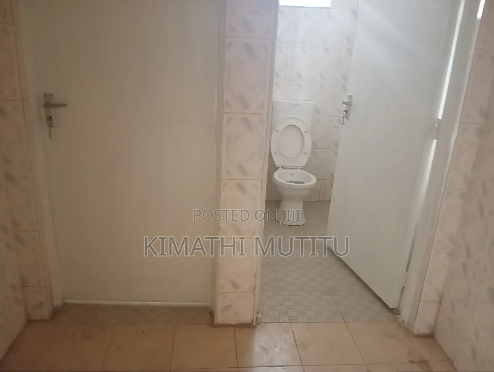 3bdrm Bungalow in Rimpa, Ongata Rongai for rent